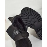 Resti Women's Gorgie cutout boots | Shoptok.si