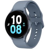Garancija:12 mjeseci Samsung Galaxy R910 44mm Galaxy Watch 5 Sapphire | Eponuda.ba