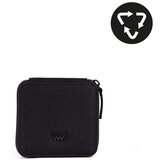 Vuch ženski novčanik Majken | shoptok.hr