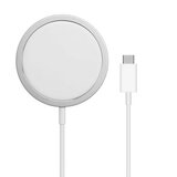 Magsafe punjac | Eponuda.ba