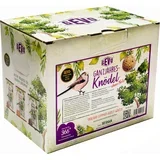 Celoletne maščobne kroglice - 2,70 kg