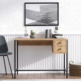 Hanah home radni sto morris Cene