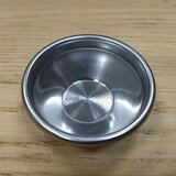 Solis filter enostenski ena skodelica | Shoptok.si