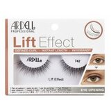 Trepavice Ardell Lift Effect – 742 | Eponuda.ba
