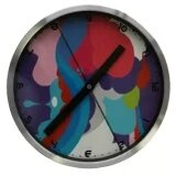  Sat zidni colours ! ( 88212 ) u
