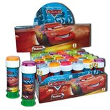  Duvalica Cars ( 1006559 ) | ePonuda.com