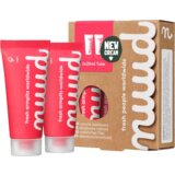 NUUD Smarter Pack - red | shoptok.hr