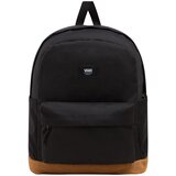 Vans Nahrbtnik rjava / črna | Shoptok.si
