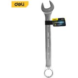  KLJUČ OKASTO VILJUŠKASTI 19MM DELI EDL140019L u
