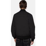 Dickies plains bomber muška jakna | ePonuda.com