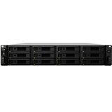 Synology HDD NAS Storage RackStation RS3618XS 12-bay Cene