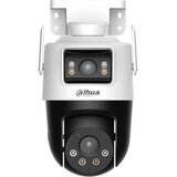 Dahua kamera PICCO 3+3 MP Wi-Fi DH-P3D-3F-PV | Eponuda.ba