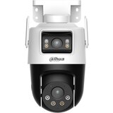 Dahua P3D-3F-PV 3+3MP outdoor wi-fi dual-lens pan & tilt camer | ePonuda.com