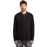 G-star Raw Tweeter A Line duks | Eponuda.com