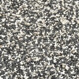  Kamena obloga siva 150 x 40 cm | shoptok.hr