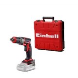 Einhell aku zavrtaÄ Å¡auber PXC TP-DY 18 Li BL Solo | Eponuda.ba