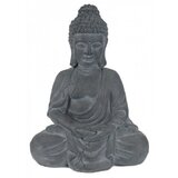  Figura 24x31x42 siva t 6406710 | ePonuda.com