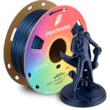 Polymaker Panchroma™ PLA Metallic Blue - 1,75 mm / 1000 g | shoptok.hr