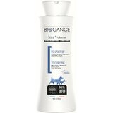 Biogance Šampon Xtra Volume conditioner 1l Cene
