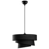 Opviq visilica stage 14711 | ePonuda.com