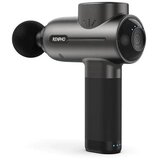 RENPHO Masažna pištola Active | Shoptok.si