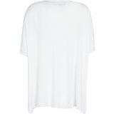 Trussardi Puloverji - Bela | Shoptok.si