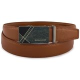 Beltimore A4674139 sarena | shoptok.hr
