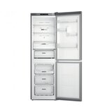 Whirlpool prostostoječi hladilnik z zamrzovalnikom W7X 82I OX | Shoptok.si