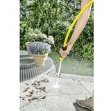 Karcher Prskalica