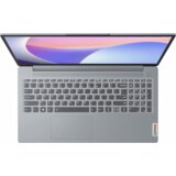 Lenovo laptop 83ER00LXYA 15,6"/Intel core i5-12450H/16 GB/512 gb ssd/intel uhd | ePonuda.com