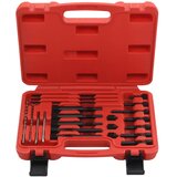  22-dijelni set svjećica 8 i 10 mm | shoptok.hr