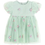 Cool club obleka KR CCG3000815 D roza 86 | Shoptok.si