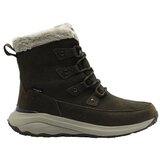 Jack Wolfskin Pohodništvo 40598515719 pisana Cene