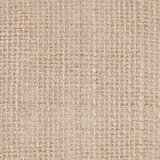  Jutena rola 25 x 1000 cm Prirodna | shoptok.hr