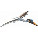Mattel Jurassic World - Quetzalcoatlus | Shoptok.si