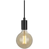 Markslöjd 107366 - Viseći luster na sajli SKY 1xE27/60W/230V | Eponuda.com