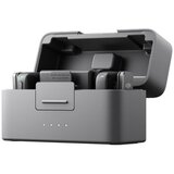 Dji Mic Mini (2 TX + 1 RX+ Charging Case) | Eponuda.ba
