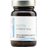 Life Light Biotin - 60 kaps. | shoptok.hr
