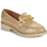 Myma - Gold | shoptok.hr
