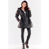 Awama Woman's Coat A540 Cijene