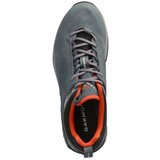 Garmont Groove Gdry Siva | shoptok.hr