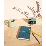 Grupo Erik Editores S. L. Agenda - The Little Prince, Travel Slike