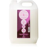 Kallos KJMN šampon s keratinom 5000 ml | Shoptok.si