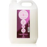 Kallos KJMN šampon s keratinom 5000 ml Cijene
