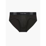 Calvin Klein Underwear muške bokserice crne  cene