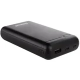 XS20000 Powerbank (rezervna baterija) LiPo 20000 mAh 7313550