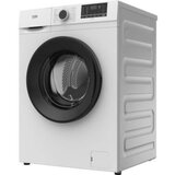 Beko perilica rublja B1WFK2604WBEE 254796 Cijene