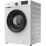 Beko pralni stroj BM3WFSU38413WPBB1, 8kg | Shoptok.si