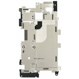  Baterija za Nokia Lumia 900, originalna, 1830 mAh | Shoptok.si