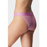 Dkny Gaćice Sheers klasične | shoptok.hr